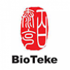 Bioteke