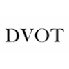 DVOT