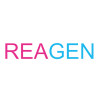 Reagen