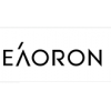 EAORON